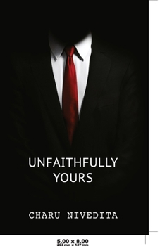 Paperback Unfaithfully Yours Book