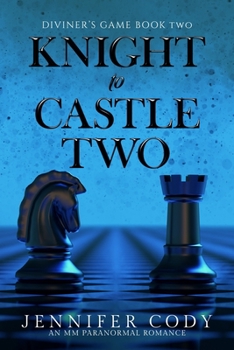 Paperback Knight to Castle Two Book