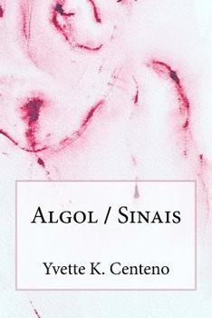 Paperback Algol / Sinais [Portuguese] Book