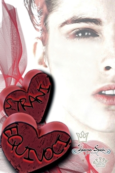 Paperback Strani Equivoci: Volume 1 [Italian] Book