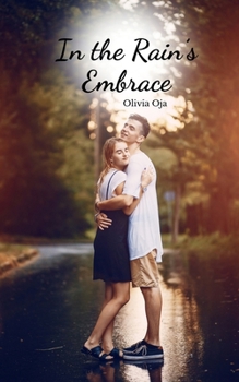 Paperback In the Rain's Embrace Book