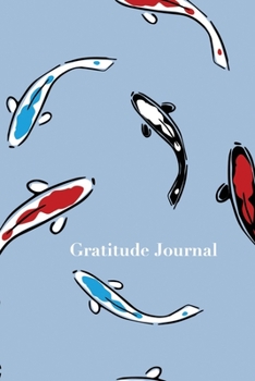 Gratitude Journal: Practice gratitude and Daily Reflection - 365 Days Gratitude Journal Diary Notebook Daily of Mindful Thankfulness