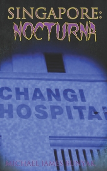 Paperback Singapore: Nocturna Book