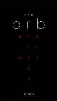 Paperback The Orb Evaluation Book