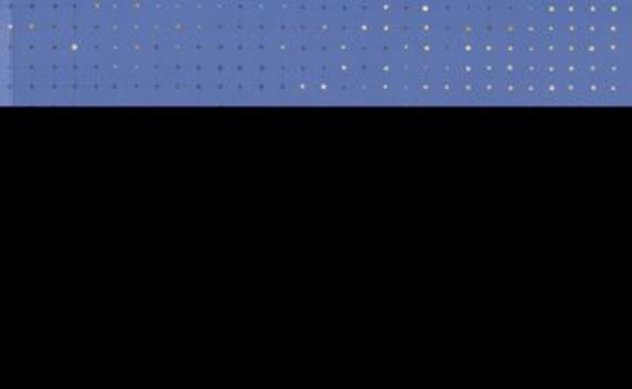 Paperback Alison Turnbull: Sea the Stars Book