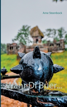 Paperback Wahr Di Buer... [German] Book