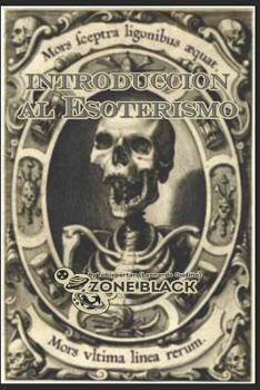 Paperback Introducción Al Esoterismo [Spanish] Book