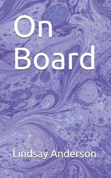 Paperback On Board Book