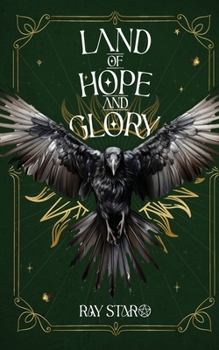 Land Of Hope And Glory (Earthlings)