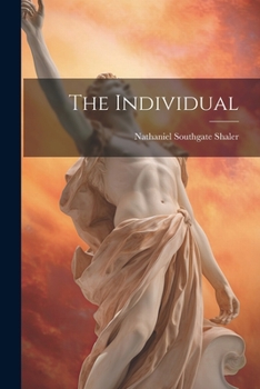 Paperback The Individual Book