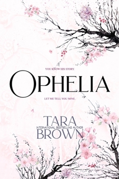 Ophelia