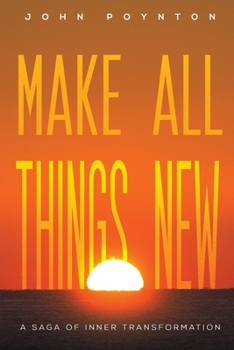 Paperback Make All Things New Book