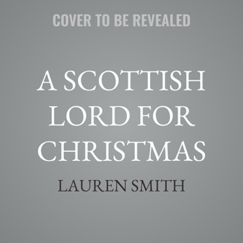 A Scottish Lord for Christmas - Book #3 of the Sins and Scandals