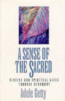 Paperback 304 Circuits Book