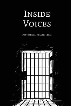 Paperback Inside Voices Book