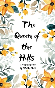 Paperback Darjeeling- My Queen of Hills Book