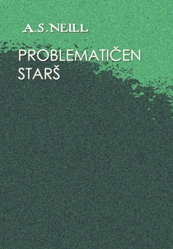 Hardcover Problematičen stars [Slovenian] Book
