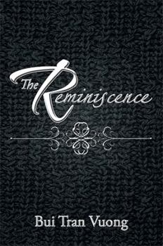 Paperback The Reminiscence Book