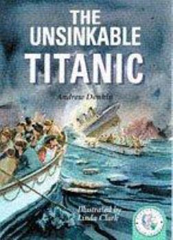 The Unsinkable "Titanic"