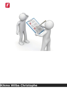 Paperback Sociologia para engenheiros [Portuguese] Book