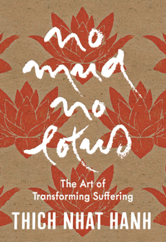 No Mud, No Lotus HC