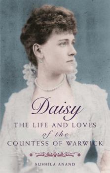 Paperback Daisy Book