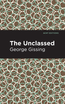 The Unclassed - Book  of the Unclassed