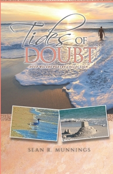 Paperback Tides of Doubt Book
