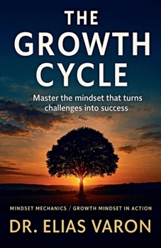 The Growth Cycle (Mindset Mechanics)