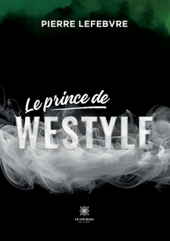 Le prince de Westyle