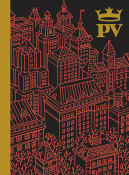Palooka-Ville #20 - Book #20 of the Palookaville