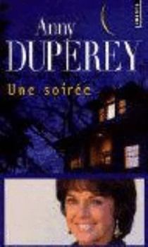 Paperback Une Soir'e [French] Book