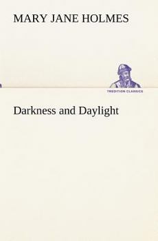 Paperback Darkness and Daylight Book