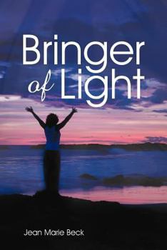 Paperback Bringer of Light Book