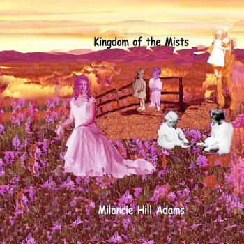 Kingdom of Mists