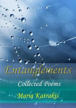 Paperback Entanglements Book