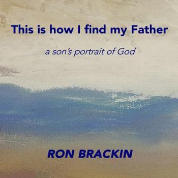 Paperback This Is How I Find My Father Book