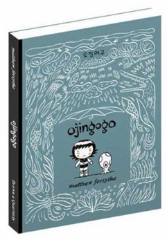 Paperback Ojingogo Book