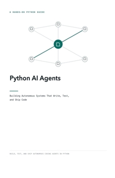 Python AI Agents