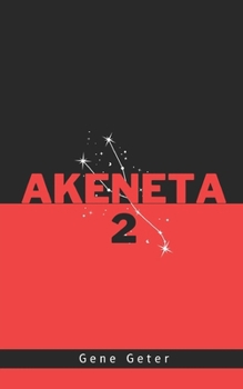 Akeneta 2