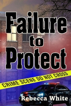 Paperback Failure To Protect Book