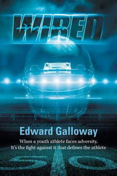 Paperback Wired Book