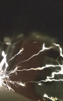 Paperback Have You Ever Seen an Atom? Book