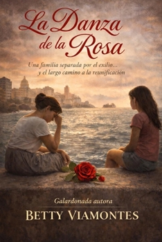 La Danza de la Rosa
