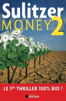 Paperback Money, tome 2 [French] Book