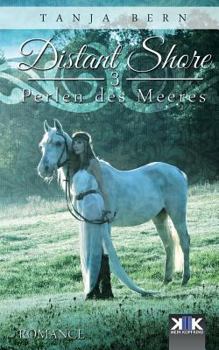 Paperback Distant Shore: Perlen des Meeres [German] Book