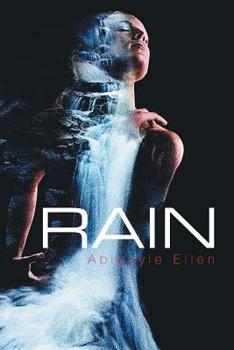 Paperback Rain Book