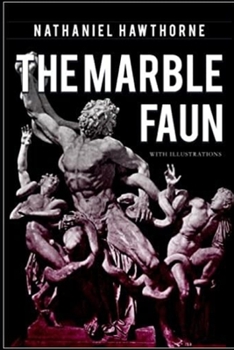 The Marble Faun