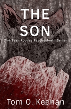 Paperback The Son Book