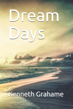 Dream Days